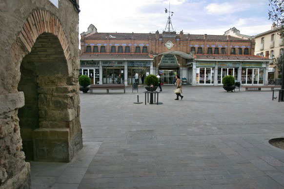 plaza-sant-pere