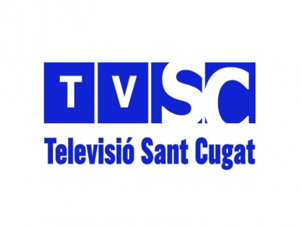 TV Sant Cugat