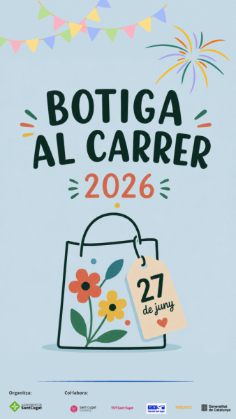BAC2026
