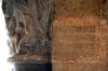 Gallery Title