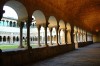 Gallery Title