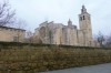 Gallery Title