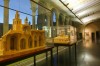 Gallery Title