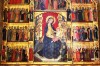 Gallery Title