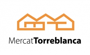 Sant Cugat Comerç incorpora a les seves files 15 nous associats procedents del Mercat Torreblanca
